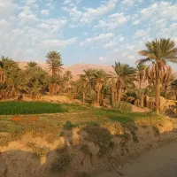 نصاب سوله و جوشکار ماهر