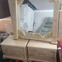 وسایل دست دوم|حراج|اردکان, |دیوار