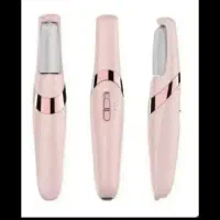 سوهان پا شارژی جنس اصلی|آرایشی، بهداشتی، درمانی|کرمانشاه, |دیوار