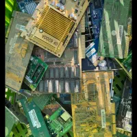 خرید انواع بردهای الکترونیک|خدمات رایانه‌ای و موبایل|شاهرود, |دیوار