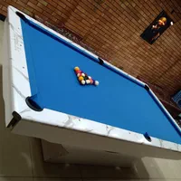 فروش یا معاوضه