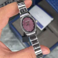 سیکو زنانه موتور ژاپن SEIKO|ساعت|تهران, پامنار|دیوار