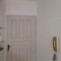 اجاره یک واحد آپارتمان یک خوابه در اراضی