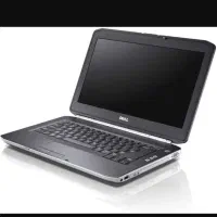 لپ تاپ dell latitude e5430