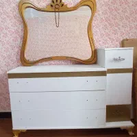 میز آرایش