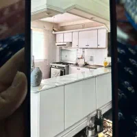 فروش واحد آپارتمانی|فروش آپارتمان|گرگان, |دیوار