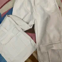 مقداری لباس به علت مهاجرت|لباس|تبریز, |دیوار