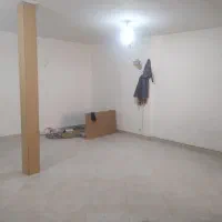 اجاره آپارتمان ۸۷ متری حسین آباد ۲ خواب|اجارهٔ آپارتمان|کرج, احدآباد|دیوار