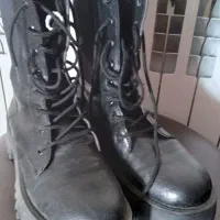 کفش (پوتین و اسپرت)