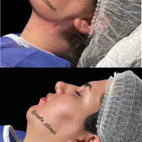 منشی مطب زیبایی در الهیه|استخدام درمانی، زیبایی، بهداشتی|تهران, الهیه|دیوار