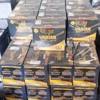 نمایندگی و بخش صبا باتری