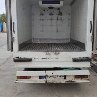 نیسان دیزل مدل ۹۰|خودرو سواری و وانت|شیراز, حومه شیراز|دیوار