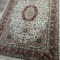 فرش ۷۰۰ شانه|فرش|دماوند, گیلاوند|دیوار