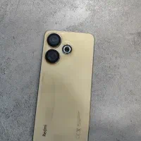 ردمی 13 شیائومی