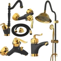 شیرآلات|لوازم سرویس بهداشتی|بوشهر, |دیوار