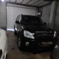 mvm x33 ام وی ام بی رنگ ایکس33|خودرو سواری و وانت|رشت, پل تالشان|دیوار