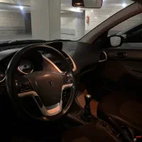 ۲۰۷ مدل آخر ۹۹|خودرو سواری و وانت|شیراز, فرهنگ شهر|دیوار