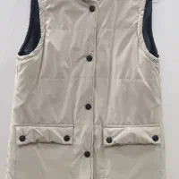 پافر دخترونه