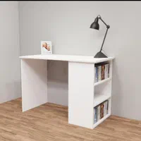 میز تحریر ساده و کاربردی کد ۴۰۵