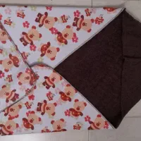 سرویس خواب خوش طرح مشترک|اسباب و اثاث بچه|قزوین, |دیوار