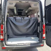 اجاره  ون  هیوندا h350  بدون واسطه|خدمات حمل و نقل|تهران, چیتگر جنوبی|دیوار