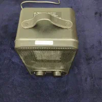 هیتر بخاری برقی|بخاری، هیتر، شومینه|قزوین, |دیوار