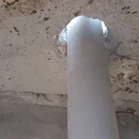 تخریب کار حرفه ای|خدمات پیشه و مهارت|بهبهان, |دیوار