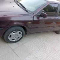 سمندsexu7. مدل91