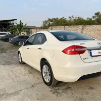 جک j5 مدل ۹۶|خودرو سواری و وانت|علی‌آباد کتول, |دیوار