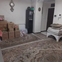 ۵۷ متر تک خواب کارون