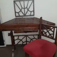 سنتور