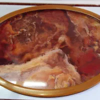 کالاخدمت|قطعات یدکی و لوازم جانبی|تربت‌حیدریه, پائین ولایت|دیوار