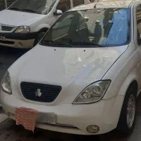 فروش تیبا2