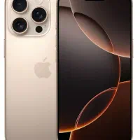 ایفون16 پرومکس Zaa