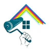 شاگرد ماهر یا نیمه ماهر