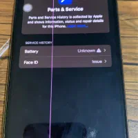 XS MAX 256|موبایل|کرج, گلستان|دیوار