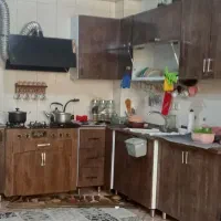 معاوضه مسکن مهر امام رضا