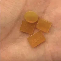 حرز شرف الشمس ۱۹ فروردین