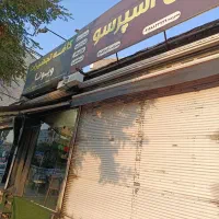 سایبان برقی