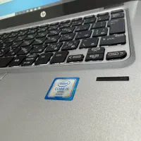 hp EliteBook g3 820|رایانه همراه|زاهدان, |دیوار