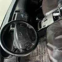 آزرا مدل ۲۰۰۹|خودرو سواری و وانت|جم, |دیوار