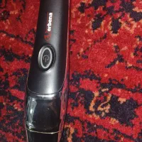 ماشین اصلاح موی سر و صورت(وربنا)