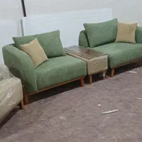 مبل مینیمال جدید