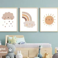 تابلو نقاشی|تابلو، نقاشی، عکس|مشهد, رده|دیوار