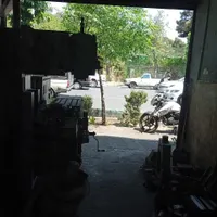 مغازه ۲۸ متری بر اصلی|فروش مغازه و غرفه|تهران, مولوی|دیوار