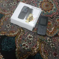 نوکیا ۱۰۶|موبایل|اراک, |دیوار