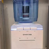 نمایندگب رسمی ایستکول/ آبسردکن رومیزی مدل 414