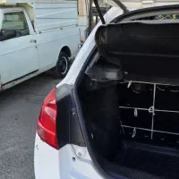 فروش ماشین کوئیک