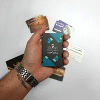 چاپ بنر تراکت کارت ویزیت فلکس استیکر بک لایت مش|خدمات رایانهای و موبایل|تهران, مدائن|دیوار