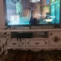 سونی 2تصل ژاپن دستگاه 300000 هزار